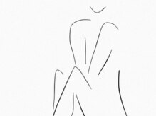 ジジベレッザ 大阪中崎町店(jiji belleza)/LEMELLA(ルメラ)/黒ずみケア