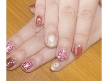 デフィ(Defi)/定額トレンド 