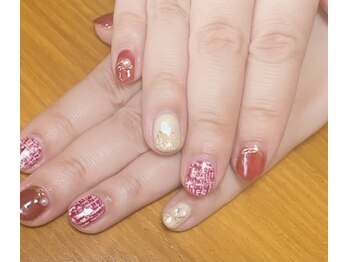 デフィ(Defi)/定額トレンド