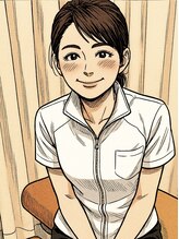 ホットちょっと 市川駅前店(HOTちょっと) 横山 