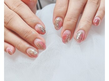 はあとねいる イオン 鶴見緑地前店/はあとねいる