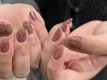 タクミウラワ アズ エティル(takumi urawa as Etel)/