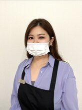 ドリームシャイニー 本八幡店(Dream Shiny) megumi