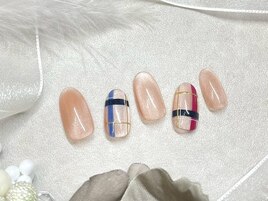 デザインサンプル