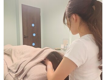 リブラ シズオカ(LIBRA shizuoka)