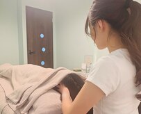 リブラ シズオカ(LIBRA shizuoka)