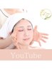 ☆YouTube☆Best Selling Facial First limited price 100minutes