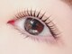 デイジーラッシュ 京橋店(Daisy Lash)の写真/［京橋/マツエク/フラットラッシュ］オフ込100本¥2980♪お洒落女子注目の高コスパサロン☆