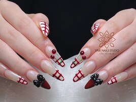 長さだしやり放題×つけ放題