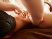 ビエンビエン(bien bien)