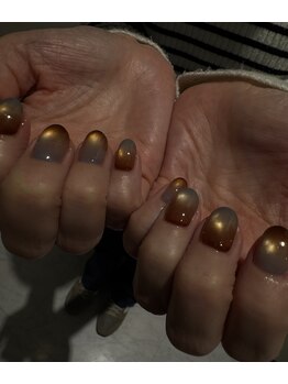 お持ち込みデザイン(三浦)