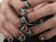 ブランクルネ(blanclune)/men's design【デザイン相談OK】