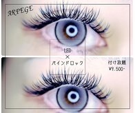アルページュ 溝の口店(ARPEGE)