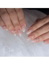 ベイビーブーマー