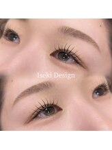 ペスカ ルーム59(pesca ROOM59)/セットメニュー