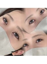 リノア 調布(Li'noa)/パリエク100本/調布/布田