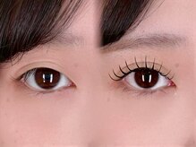 アイミラー 札幌大通店(eyemiler)/アイブロウ/マツパ[札幌大通り]