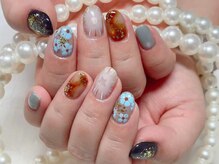 ナナアンドコー(Nana&Co.)/