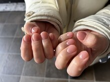 ライズ(RISE)/ワンカラー