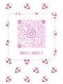 ネイル ラメール(nail Lamer)&nbsp;インスタにてネイル写真、載せてます＊ぜひご覧ください♪