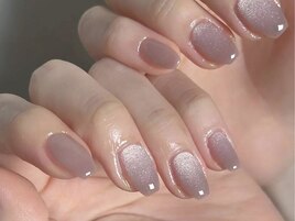 Seiko nail【セイコウネイル】