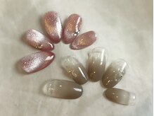 アペル(apare)/apare定額プラン☆3.4.5月