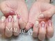 ネイルビート(NAIL BEAT)の写真
