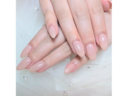 サンスエイジ(Sans age)の写真