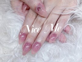 スペシャルデザイン♪