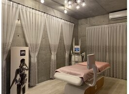 山梨県でエンダモロジーが人気のエステサロン｜ホットペッパービューティー