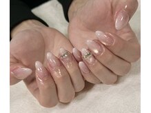 最新！enoiジェル♪