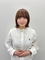 ロレインブロウ 太田店 荒井