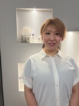ボルテージ マーキュリー 湯島本郷店(Voltage Mercury)&nbsp;武田 