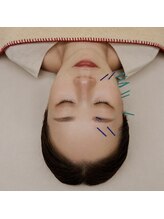 リボディ美容鍼灸院(Re±body美容鍼灸院)/