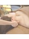 リス(LYS)の写真/【しぶとい首肩こりのお悩み、どこに行っても満足できなかった方に◎】深層筋膜リリースでお疲れ徹底解消★