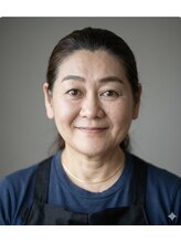 リマインド(ReMind)&nbsp;松永 和江