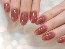 ヴィセオ(Viseo)の雰囲気（カラー調合可能♪お客様に合ったカラーをお作りします。）