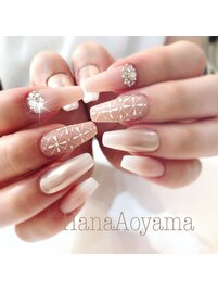 ヌーディーセレクト