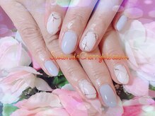 サロンドチェリーブロッサム(Salon de Cherryblossom)/