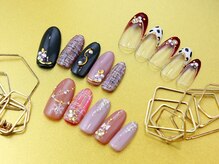 フォルチェ ゆめタウン東広島店(Folche)/12月定額コース