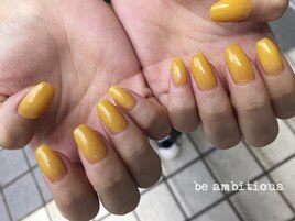 ワンカラー★6500円