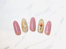 ウータン(Wu-Tang)/定額8200円コース(初回&再来OK)