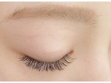 ラフィーネ(Raffine)/フラットラッシュ