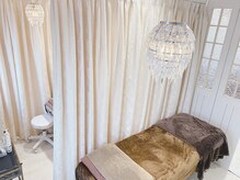 ベリー 藤枝駅前店(Very)/ぱっちりまつ毛パーマ