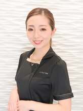 グレッシュ(Gresh) 福士 舞