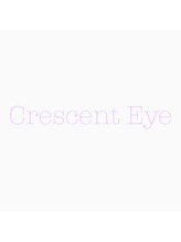 クレセント アイアンドネイル 表参道(Crescent Eye&Nail) アイリスト 内堀