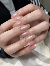 サロン ド リム(Salon de Lym)/by hayakawa