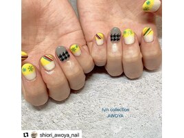 イベントに向けて！