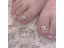 フェルカ(FELUCA)/