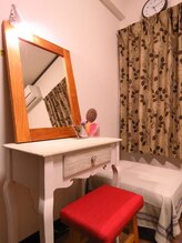 スパークル。/終わった後は、